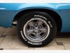 Thumbnail Photo 18 for 1970 Chevrolet Camaro RS